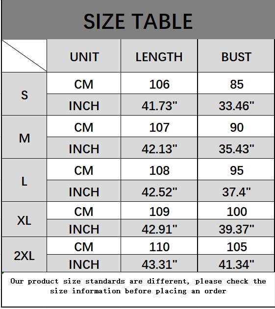 CWDMD4674_SEQUINED SLIT BELT ONE-SHOULDER EVENING GOWN