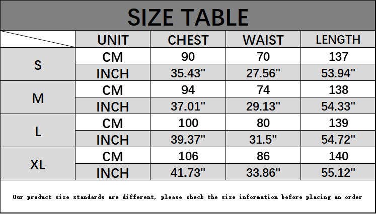 Round-neck lantern sleeve waist-cinching dress