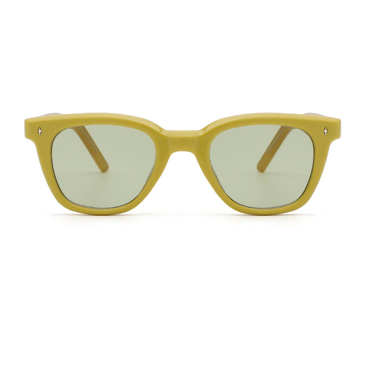 2024 NEW FASHION SQUARE FRAME SUNGLASSES_CWASG0490