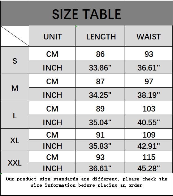 CWDSD7409_STAND COLLAR RUFFLED PRINT LONG SLEEVE DRESS