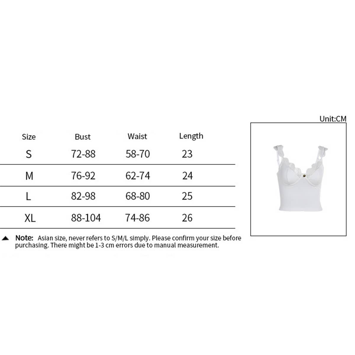 Street style Hot girl sexy lace halter top