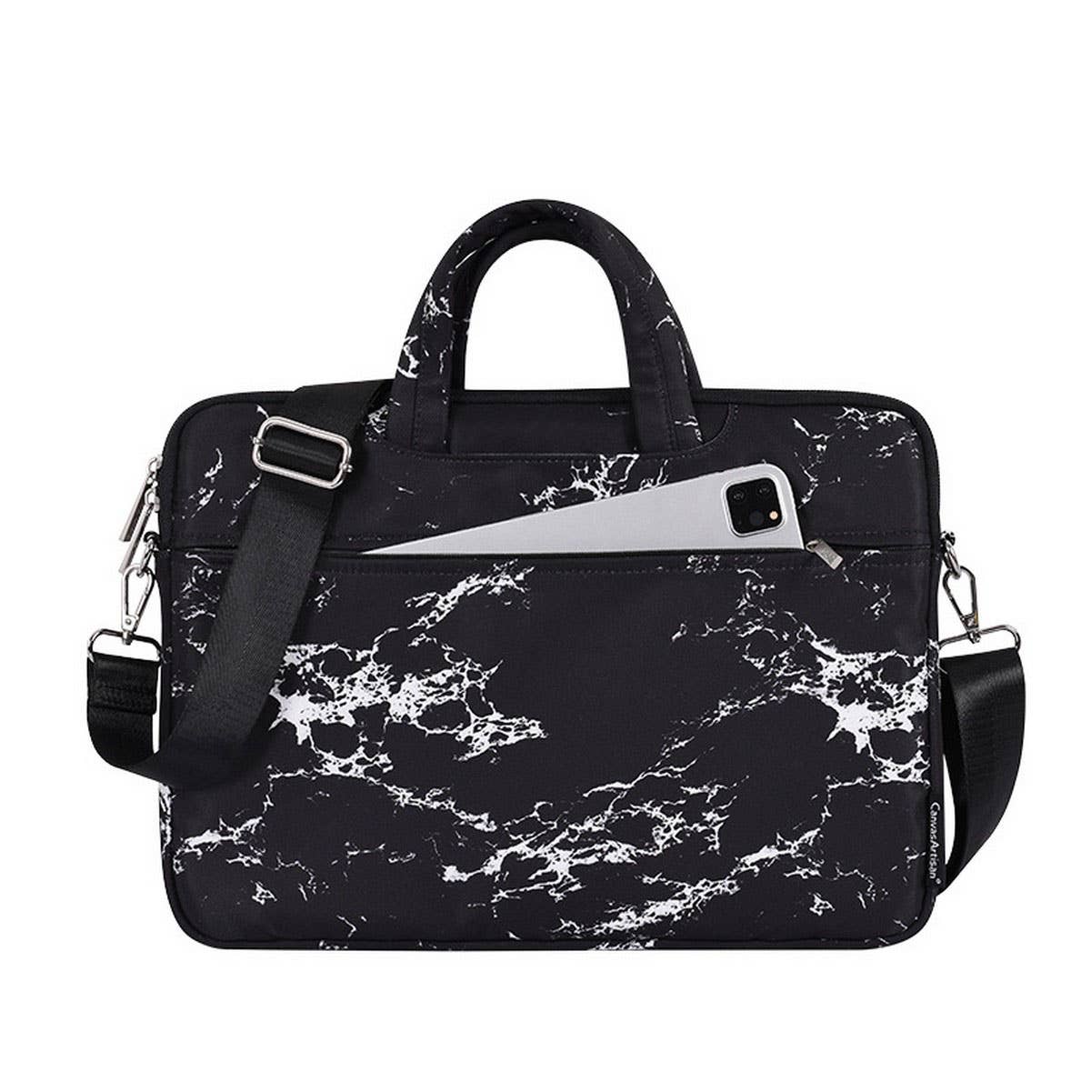 WATERPROOF LAPTOP BAG TABLET CASE_CWAB3321