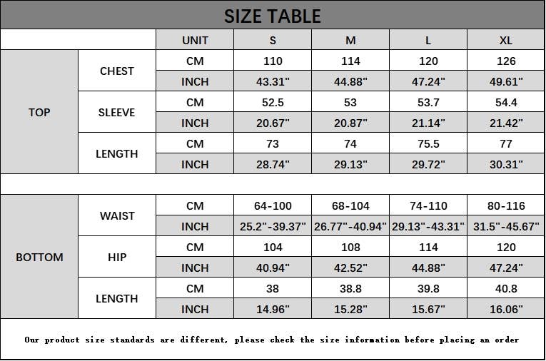 Pleated V-neck texture suit for women