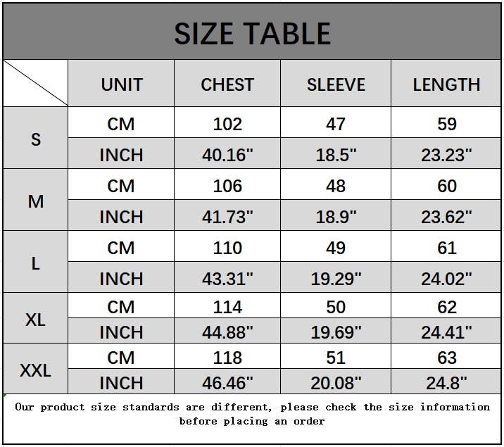 STYLISH COMMUTER LANTERN SLEEVE KNIT TOP