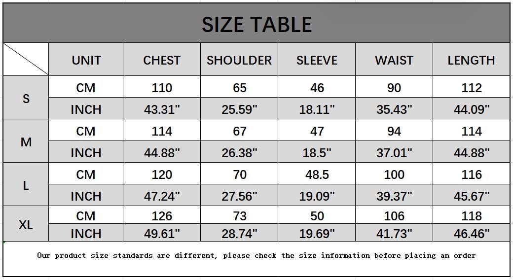 Long stand-up collar zip-up hoodie dress