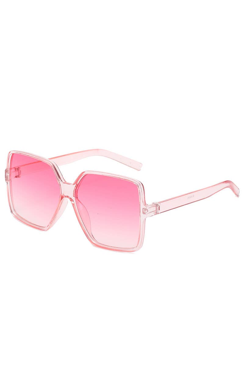 BIG SQUARE FASHION SUNGLASSES_CWASG0077