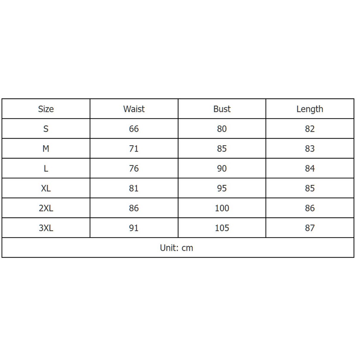 HALLOWEEN BEER GIRL DRESS COSTUME