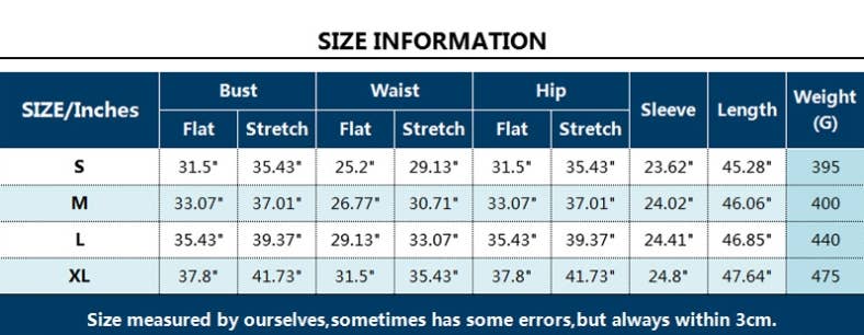 LONG SLEEVE SEXY SLIMMING HIP WRAP DRESS