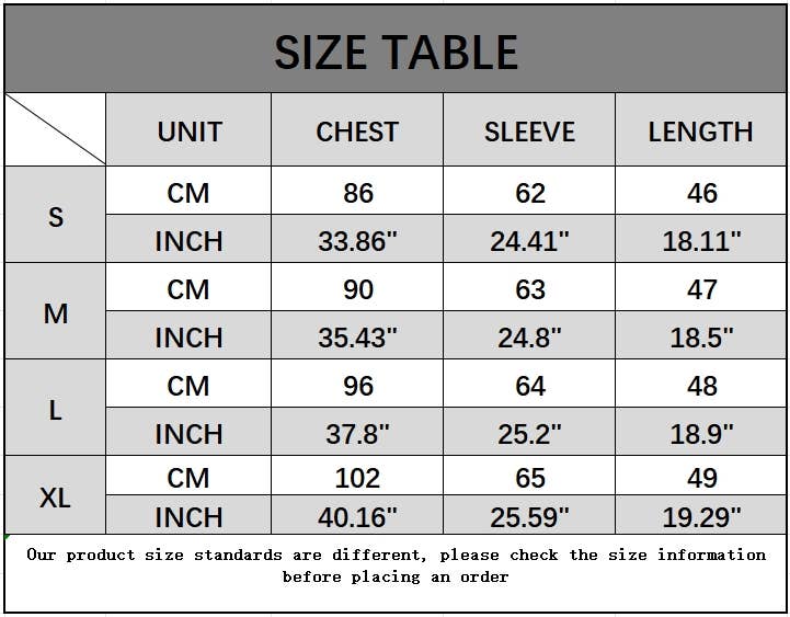 Design Kinky Lantern Sleeve Short Top