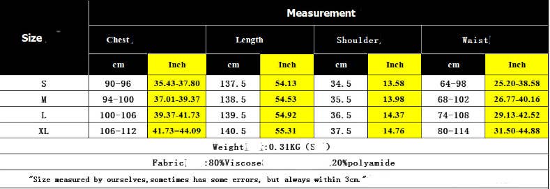 CWDMD5827_BOHO V-NECK HIGH WAIST FLUTTER SLEEVE MAXI DRESS