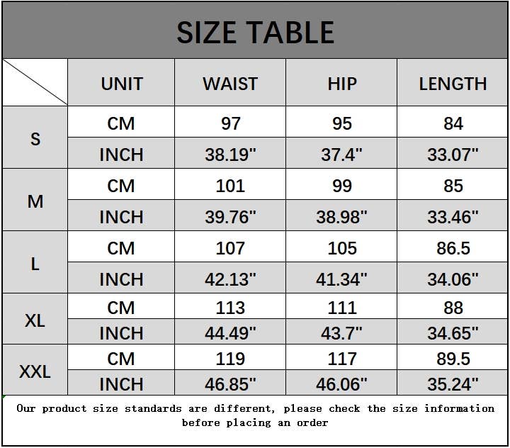 Bohemian print lace-up irregular split skirt