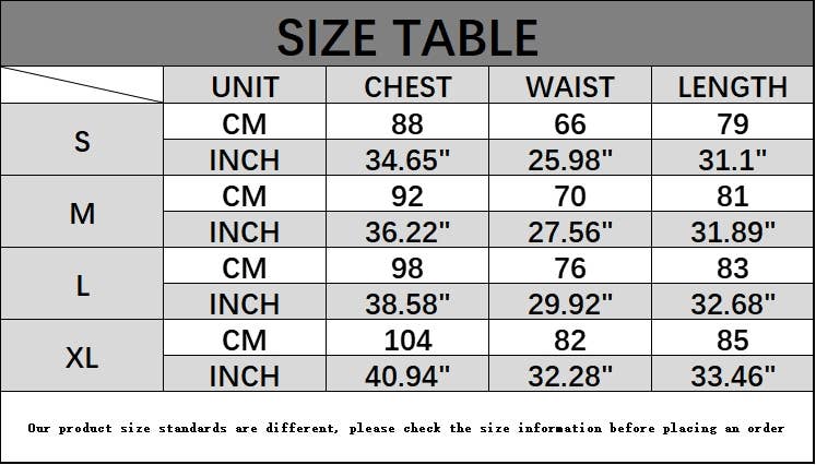 JACQUARD STRIPES WITH LACE-UP JUMPSUIT