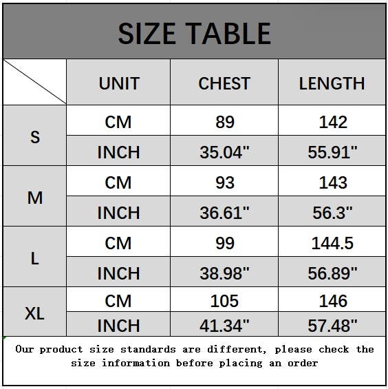 KINK SLEEVELESS V-NECK SLIT SLIM-FIT DRESS