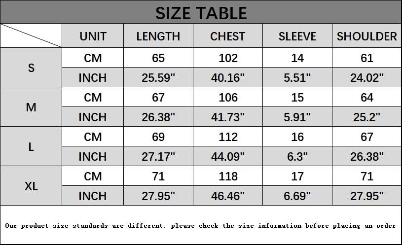 Stylish two-tone twist bullet pocket V-neck top