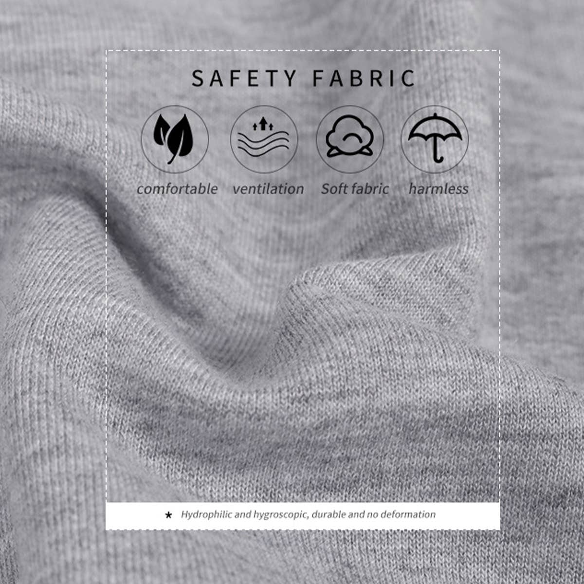 LONG SLEEVE LAPEL SOLID COLOR HOODIE