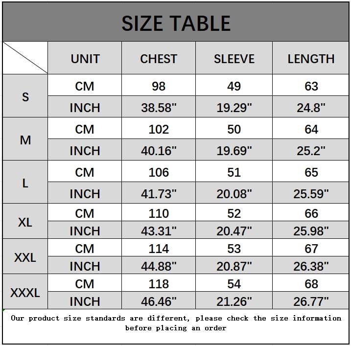 SOLID COLOR LONG-SLEEVED BAGGY BLOUSE