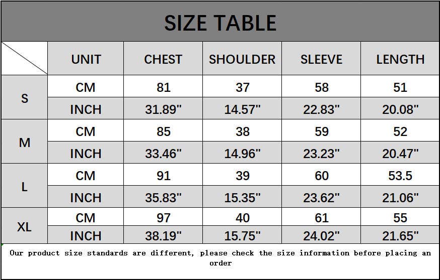 Simple long-sleeved shirt collar knitted sweater