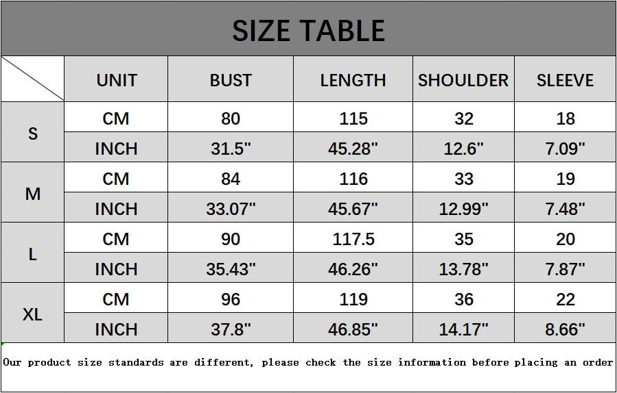 CWDMD2661_SUMMER CASUAL LEAVES HIGH-WAISTED PLEATED DRESS