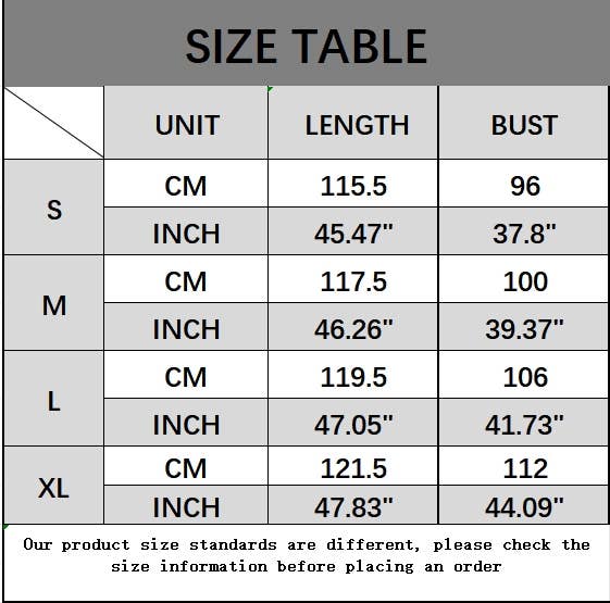 CWDSD7880_COLORBLOCK BELTED SHORT SLEEVE MIDI DRESS