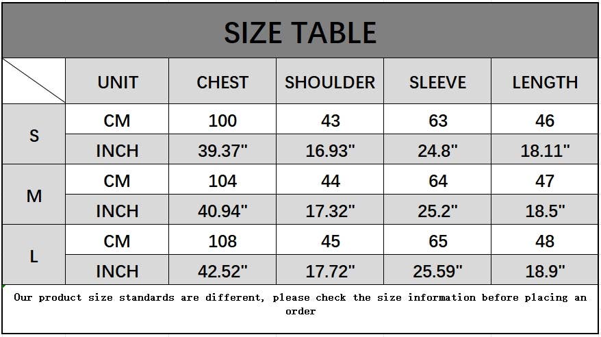 SINGLE BREASTED MULTICOLORED KNIT CARDIGAN