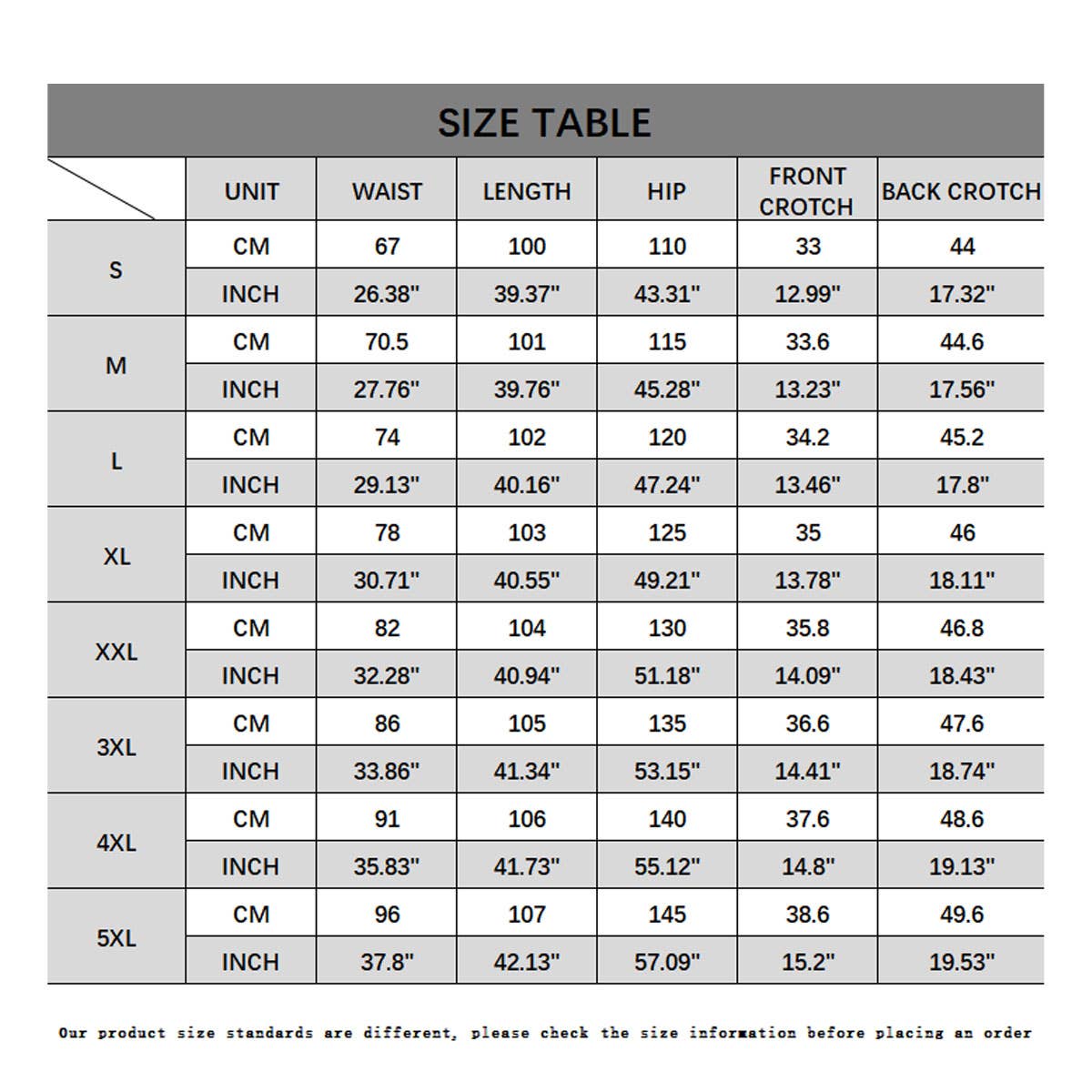 DOUBLE-SIDED FLEECE WARM SOLID COLOR FLEECE PANTS