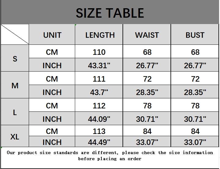 CWDMD5148_SEXY GRAFFITI PRINT SPAGHETTI STRAP DRESS