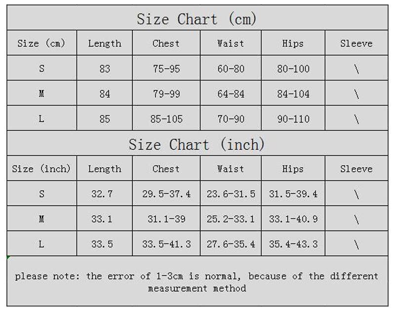 SEXY HOLLOW HIGH WAIST KNIT HIP WRAP DRESS_CWDSD2493