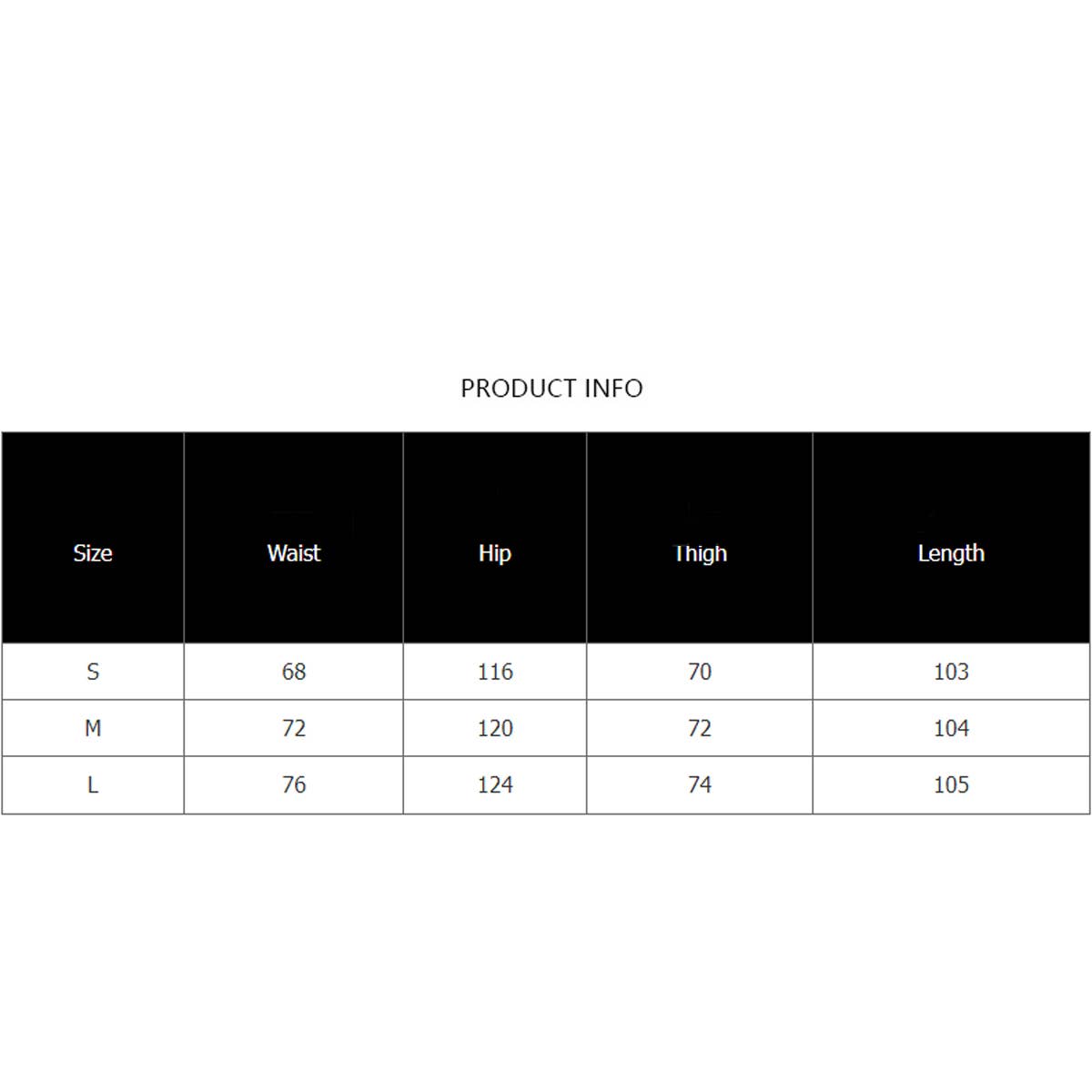 WOMENS LEOPARD PRINT DISTRESSED LOOSE FITTING JEANS