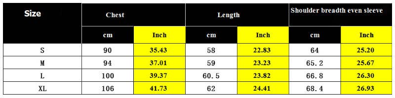 V-neck lace patchwork fashionable pullover shirt