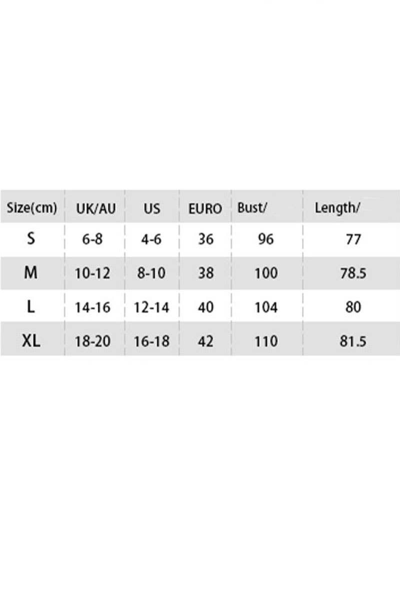 CWDHL0649_SUMMER NEW V-NECK POCKET KNITTED DRESS