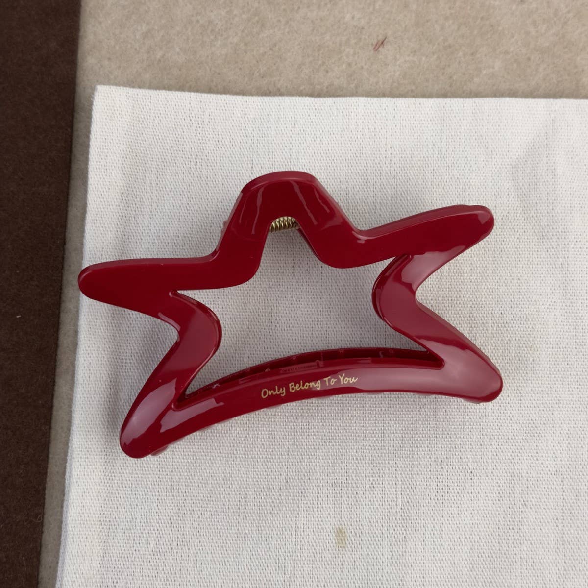 VERSATILE VINTAGE STYLE GRIPPER_CWAHA1287