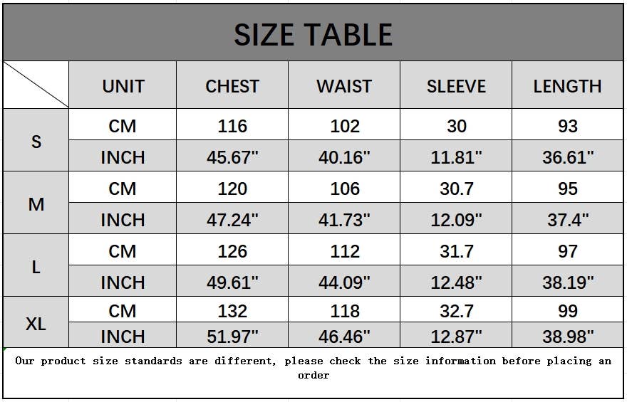 Lapel shirt skirt short sleeve slim pleated dress