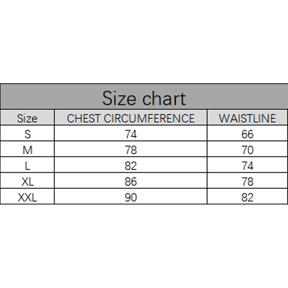 HALLOWEEN COSPLAY PRINCESS AURORA DRESS