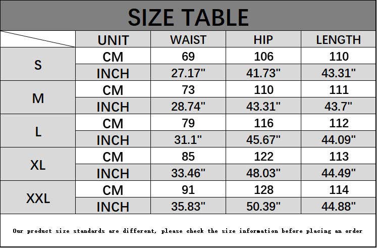 Elegant solid color dangling wide-leg suit pants