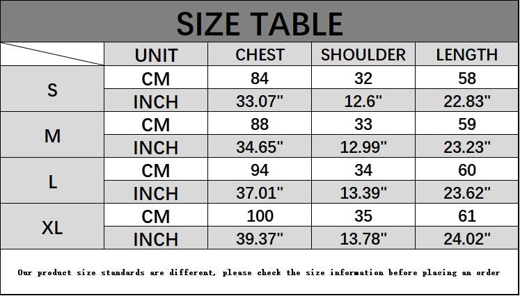 Sexy Sleeveless Fitted Shirt with Back Detail