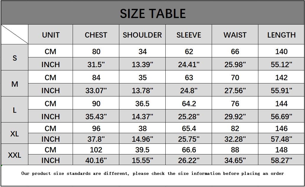 V-neck long-sleeved solid color fitted dress