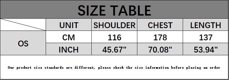 PRINTED BATSLEEVE GOWN LOOSE DRESS BIKINI BLOUSE