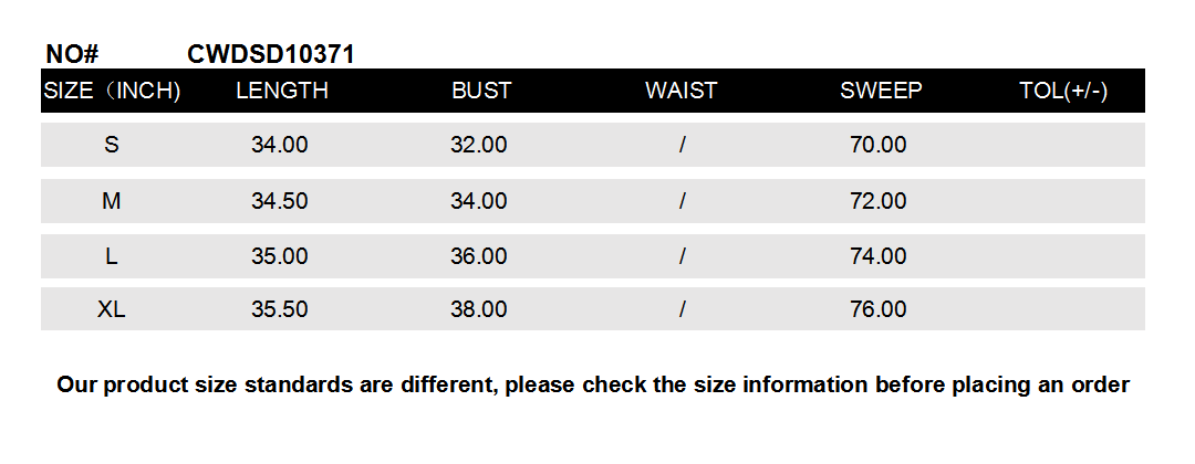 CWDSD10371_PLEATS DETAILED DRESS WITH POCKET AND STRAP