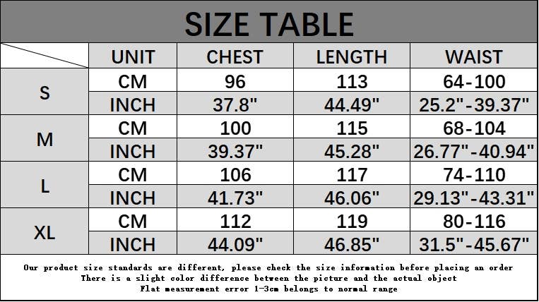 SOLID COLOR SLEEVELESS BEACH DRESS_CWDSD2779