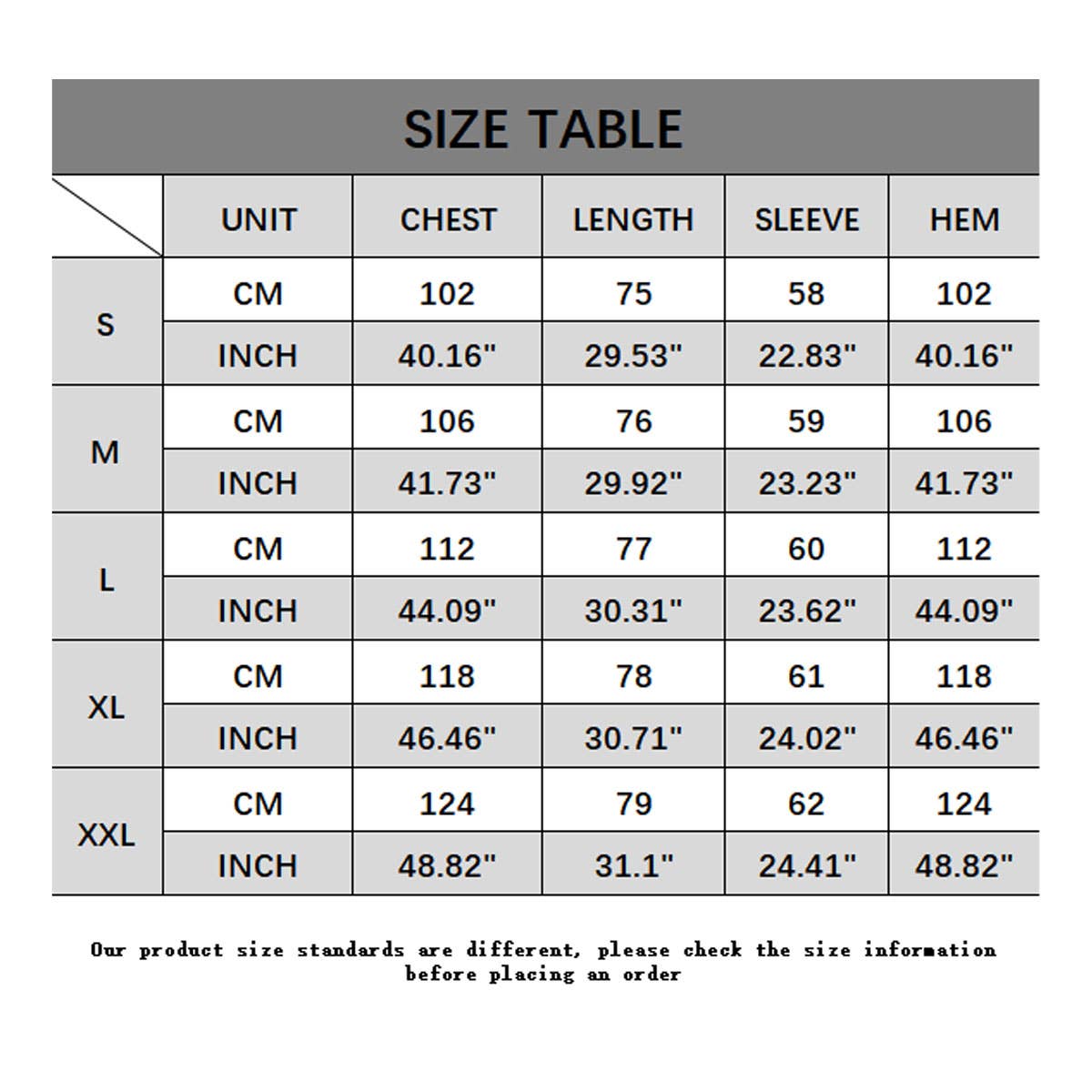 LEOPARD PRINT STYLE RABBIT HAIR STYLE LOOSE COAT