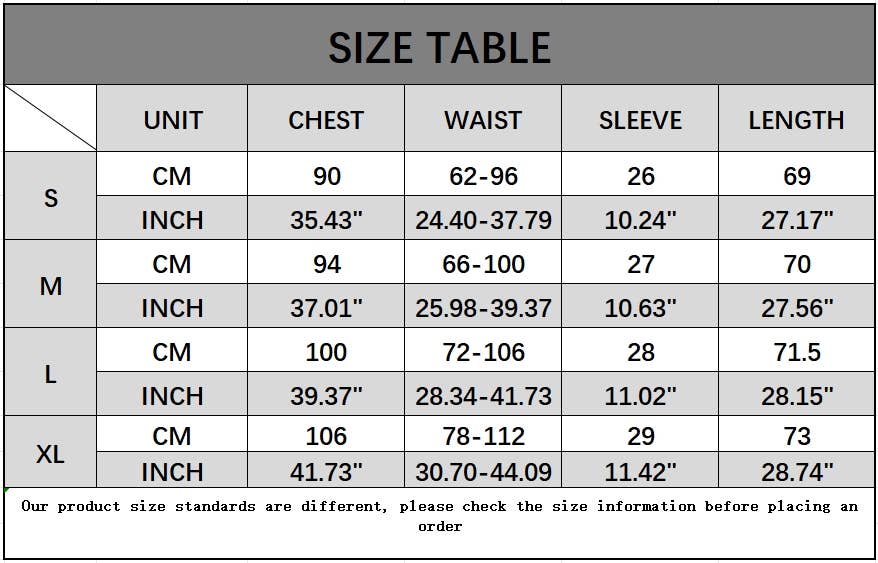 PRINTED SKIRT WITH RUFFLED SHOULDER AND WAIST