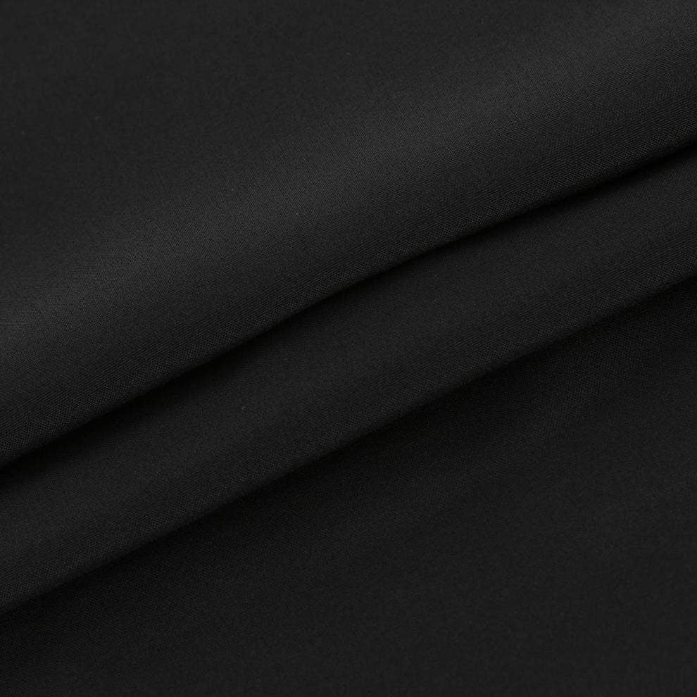 Sequin patchwork V-neck lace lace loose dress