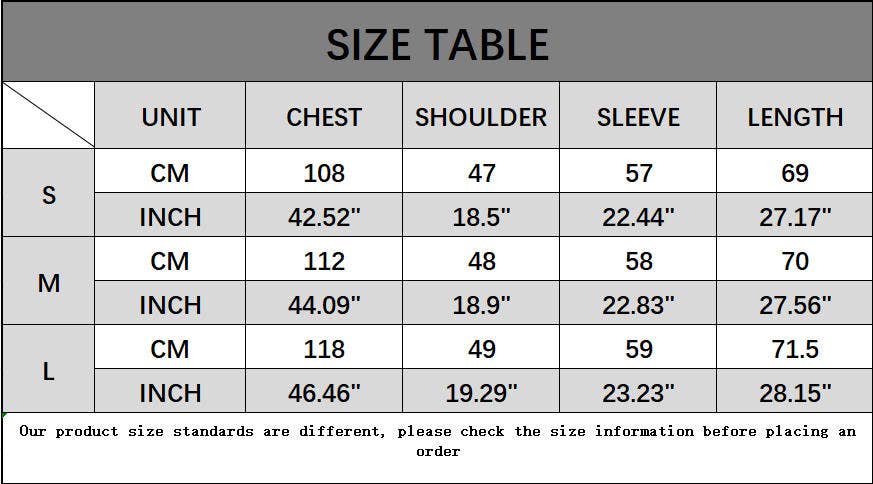 Short textured quilted three-dimensional coat