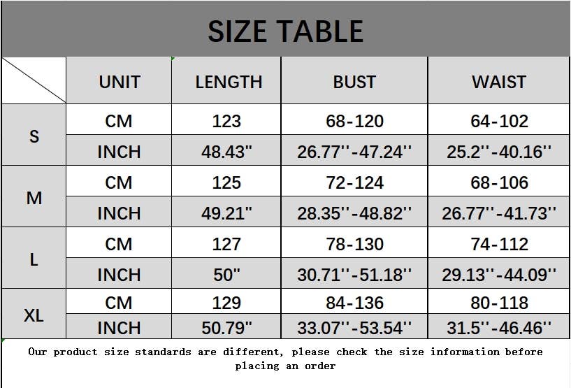 CWDMD4874_SOLID COLOR SQUARE NECK SUSPENDER DRESS