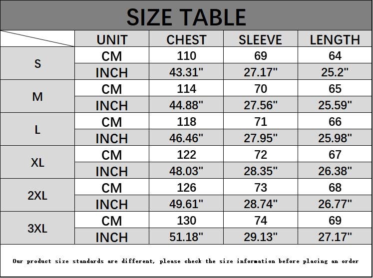 SOLID COLOR FASHION EXTENDED BACK HOODIE WOMAN