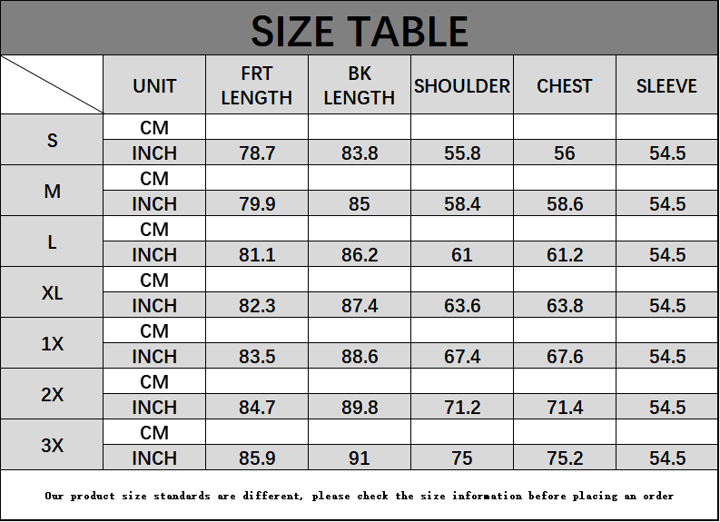 WOMEN PLAID COLOR MATCHING SHIRT JACKET_CWOJA690