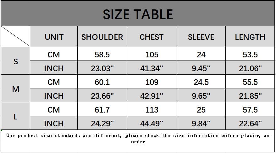 Linen wide-brimmed V-neck blouse