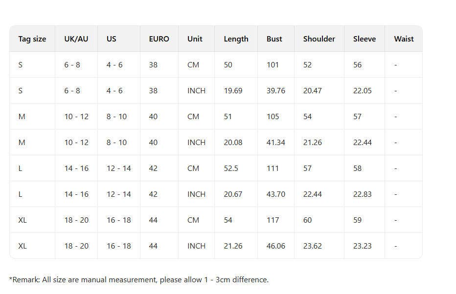 CWOCAL00777_SOLID COLOR BUTTON LONG SLEEVE KNITTED JACKET