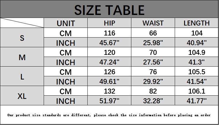 Sporty Wide-Leg Colorblock Relaxed Fit Pants