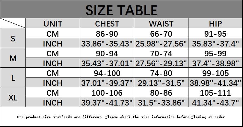 Satin sexy hollowed-out hip skirt